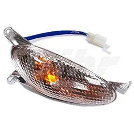 ksmotorcycles-320260925105326368509
