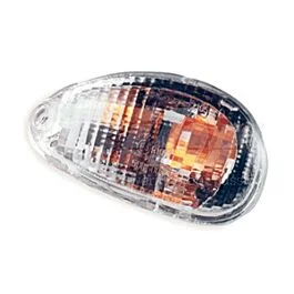 ksmotorcycles-320260925105406368617