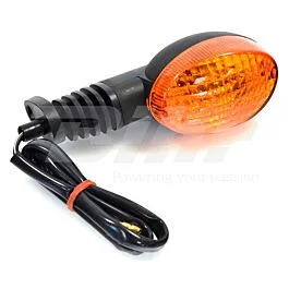 ksmotorcycles-320260925105410368625