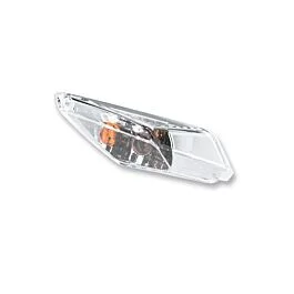 ksmotorcycles-320260925105435368699