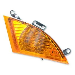 ksmotorcycles-320260925105443368717