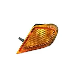ksmotorcycles-320260925105446368725