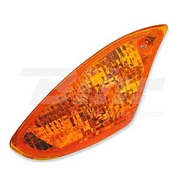 ksmotorcycles-320260925105519368804