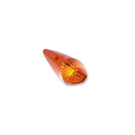 ksmotorcycles-320260925105655369046