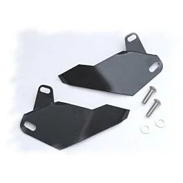 ksmotorcycles-320260925105717369101