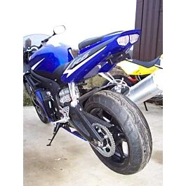 ksmotorcycles-320260925105722369115