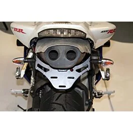 ksmotorcycles-320260925105731369136