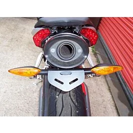 ksmotorcycles-320260925105743369170