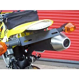 ksmotorcycles-320260925105748369185