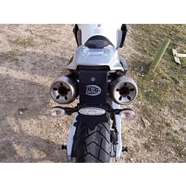 ksmotorcycles-320260925105808369235