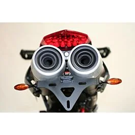 ksmotorcycles-320260925105906369393
