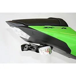 ksmotorcycles-320260925105920369428