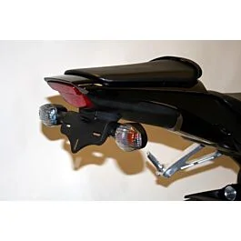 ksmotorcycles-320260925105924369439