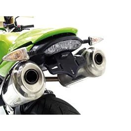 ksmotorcycles-320260925105926369446