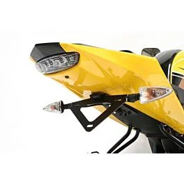 ksmotorcycles-320260925105931369458
