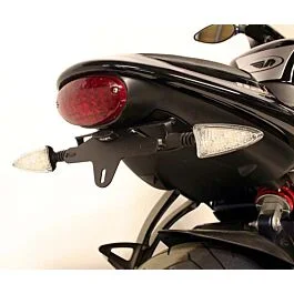 ksmotorcycles-320260925105946369503