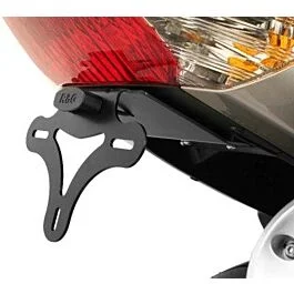ksmotorcycles-320260925110020369586