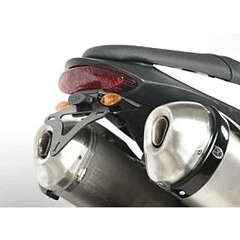 ksmotorcycles-320260925110031369618