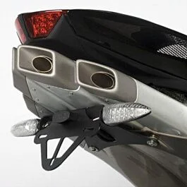 ksmotorcycles-320260925110105369691