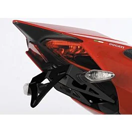 ksmotorcycles-320260925110108369700