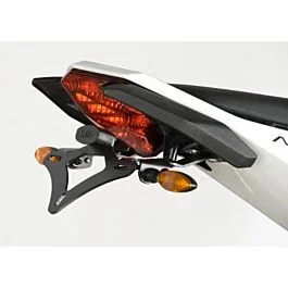 ksmotorcycles-320260925110124369741