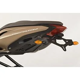 ksmotorcycles-320260925110154369823
