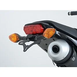 ksmotorcycles-320260925110214369876
