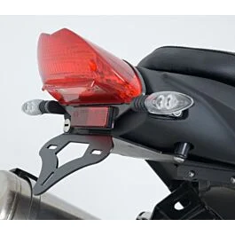 ksmotorcycles-320260925110234369927