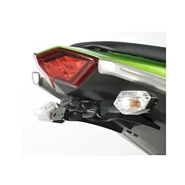 ksmotorcycles-320260925110256369987