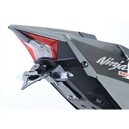 ksmotorcycles-320260925110324370054