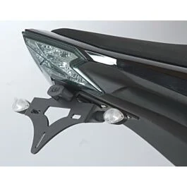ksmotorcycles-320260925110436370271