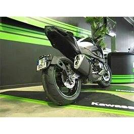 ksmotorcycles-320260925110448370323