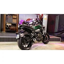 ksmotorcycles-320260925110449370326