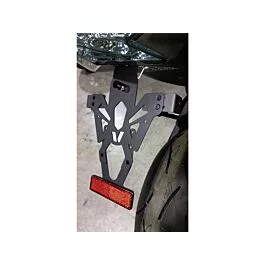 ksmotorcycles-320260925110451370336
