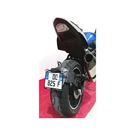 ksmotorcycles-320260925110453370349