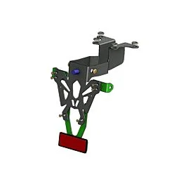 ksmotorcycles-320260925110455370356