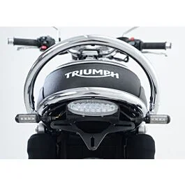 ksmotorcycles-320260925110524370484