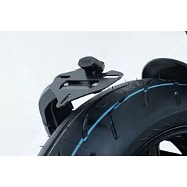 ksmotorcycles-320260925110602370625