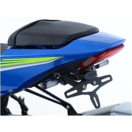 ksmotorcycles-320260925110606370645