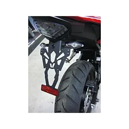 ksmotorcycles-320260925110626370719