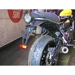 ksmotorcycles-320260925110628370728