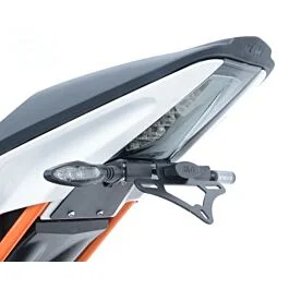 ksmotorcycles-320260925110634370752
