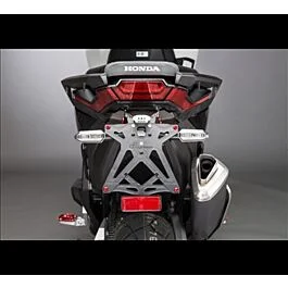 ksmotorcycles-320260925110647370799