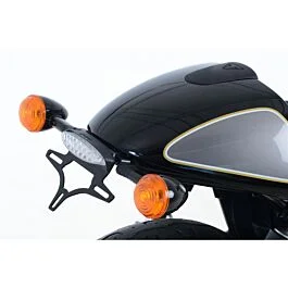 ksmotorcycles-320260925110705370864