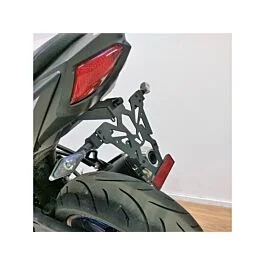 ksmotorcycles-320260925110709370877