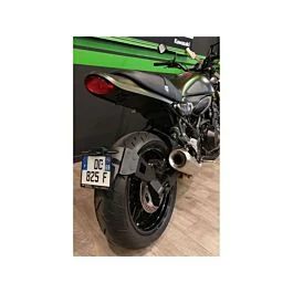 ksmotorcycles-320260925110714370899