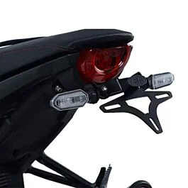 ksmotorcycles-320260925110748371033