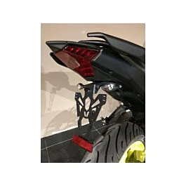ksmotorcycles-320260925110803371085