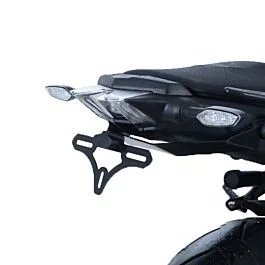 ksmotorcycles-320260925110808371105