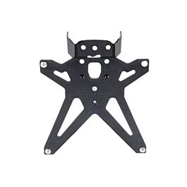 ksmotorcycles-320260925110812371118